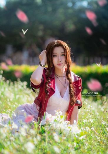 妈妈的朋友在线观看完整版_BD国语电影在线观看