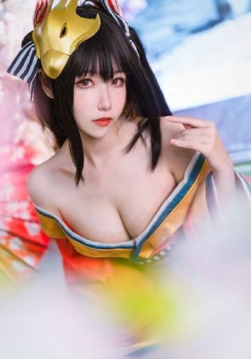日本r级和子同居的日子观看_BD在线观看高清