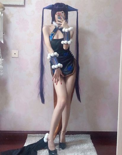 排球少年第二季樱花动漫_HD在线视频观看