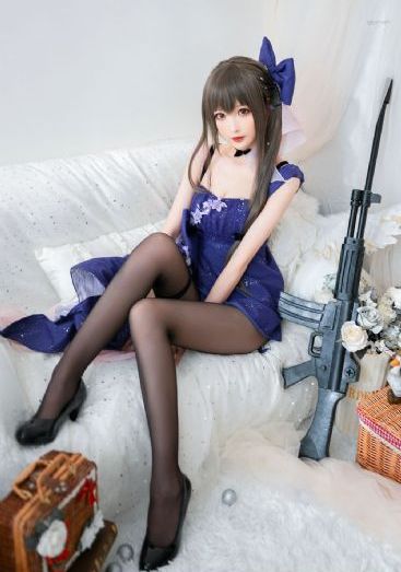 涩涩电影在线观看_BD韩语在线观看完整版