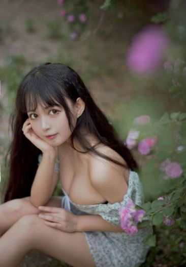 东北插班生第二季免费完整版高清_蓝光电影免费在线