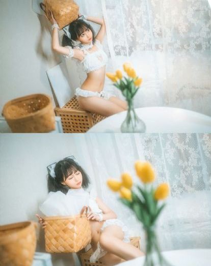 日韩电影免费观_BD韩语日韩电影在线