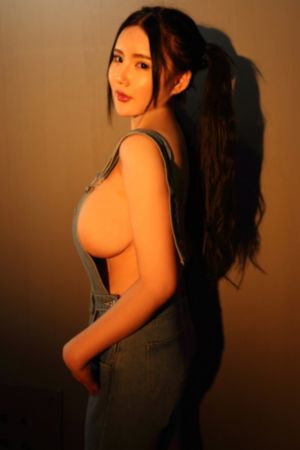 这公司有我爱的人免费观看电视剧_BD手机免费观看完整
