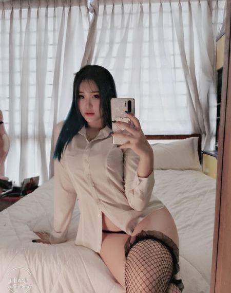 欧美男同在线观看_4K高清在线