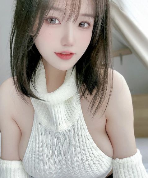 残存2022菲律宾_蓝光原盘在线观看