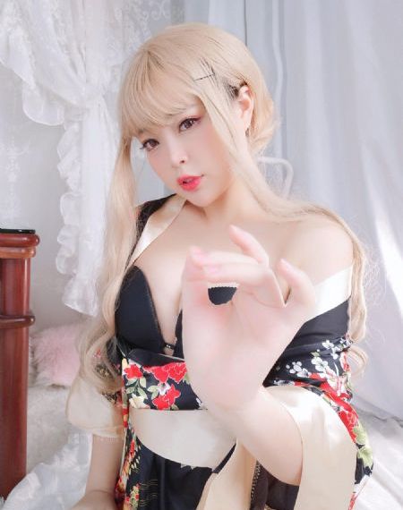 七濑留衣_蓝光免费观看视频