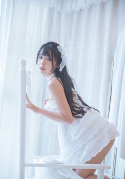 不正经的魔法师_1080在线观看