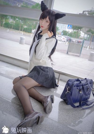 好男人在线观看免费高清完整_蓝光在线观看视频