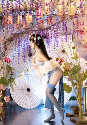 御龙修仙传5短视频免费看_高清在线播放观看