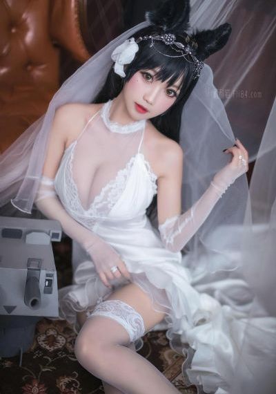 护士的欲望_免费正片国语