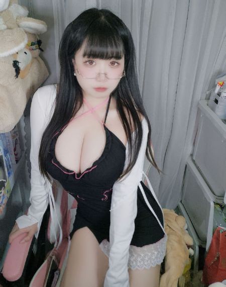 画江湖不良人第二季_BD韩语手机在线观看
