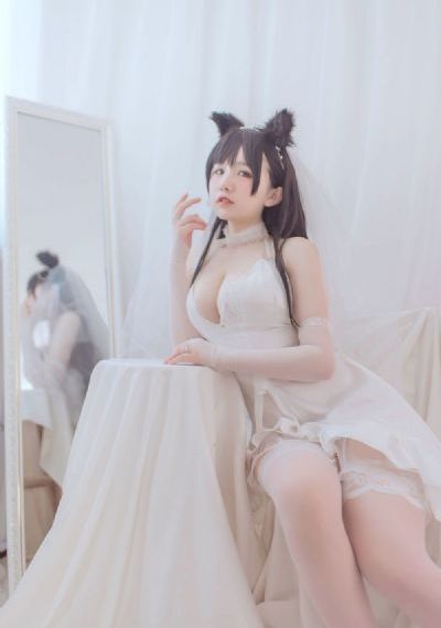 情人在线观看_国产无码网页在线观看