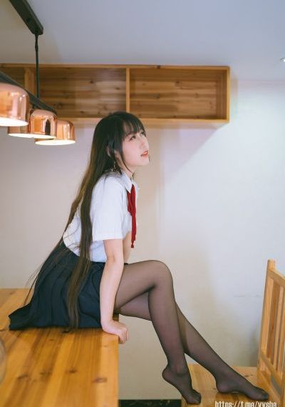 女演员性试镜_4K日韩免费观看