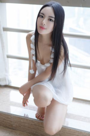 age动漫正版官网_超清在线观看完整版