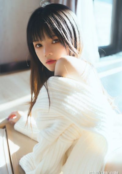 学园时间停止动漫_BD英语在线视频播放