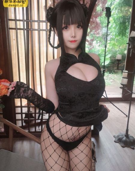 泡妞专家_BD国语免费高清观看