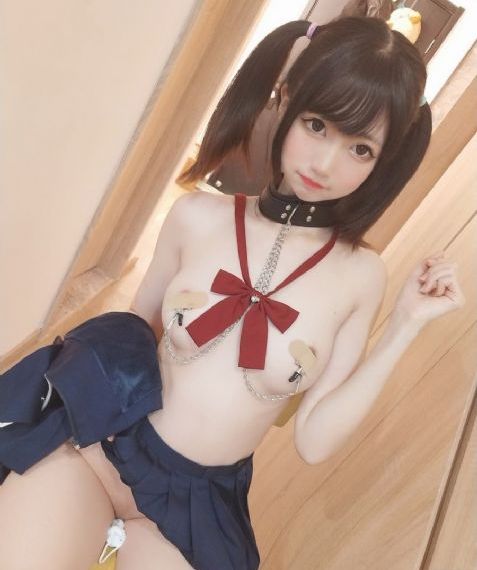 终结者创世纪在线观看完整版_BD韩语全集免费播放