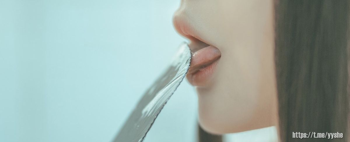 女鼓手第一季完整版免费观看_158分钟完整版动漫免费观看