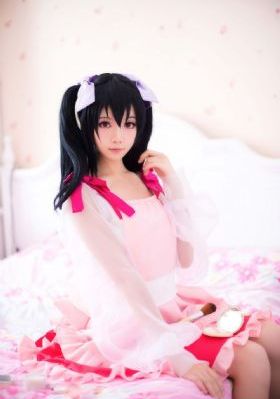 龙在边缘短剧全集免费观看_720动漫在线观看