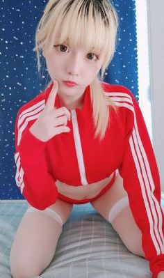 蜜桃成熟时在线播放_BD国语HD在线观看