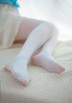 邻居的妻子在线播放_蓝光原盘在线观看