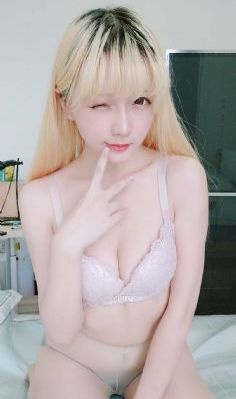 亚洲无线观看_高清完整在线观看