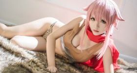 老扒夜夜春宵伴娇媳三p_1080P手机在线观看