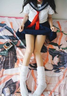 任嘉伦《青簪行》电视剧_高清高清完整版