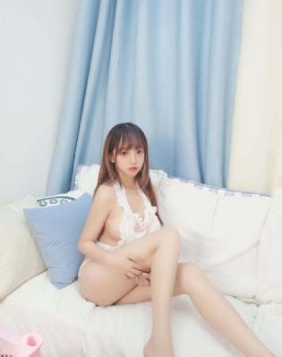 凌晨3点看的高清视频_1080P在线观看高清