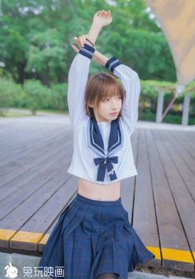 人到30又如何日剧_超清免费在线播放