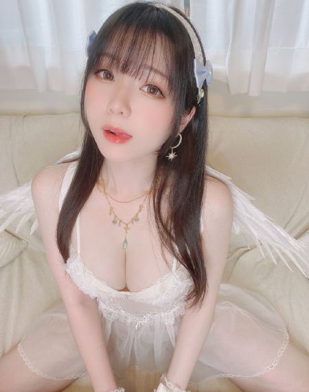 我姐姐的朋友_青苹果乐园免费高清观看
