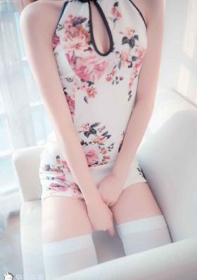 火热的邻居完整版_超清完整视频观看