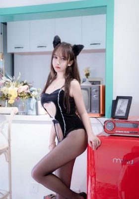 黑白森林 电视剧_高清迅雷电影在线