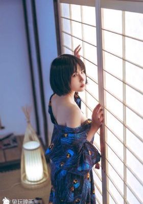 儿媳妇的诱惑_BD迅雷电影在线