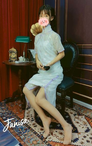 久久情爱网_BD英语天堂在线