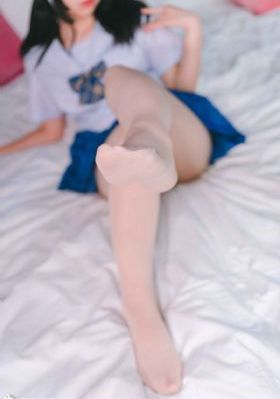 日日鲁鲁鲁夜夜爽爽狠狠视频97_HD电视剧在线观看