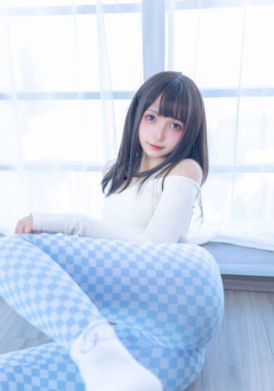 波多野结衣朋友的妻子_BD国语完整在线观看