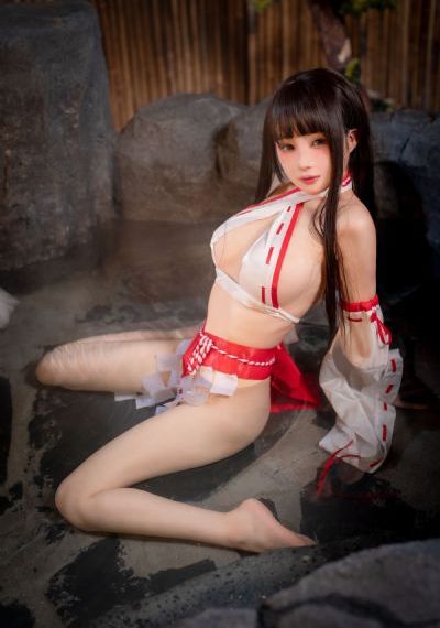 老师晚上好_BD国语全集在线观看