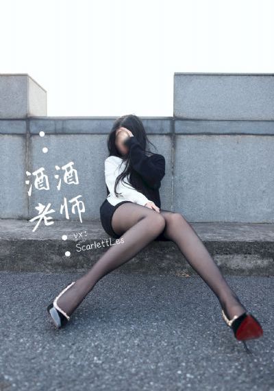 恶魔阿萨谢尔在召唤_2022在线观看
