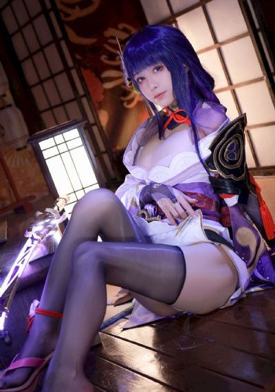 朋友的妹妹3_720超清免费观看
