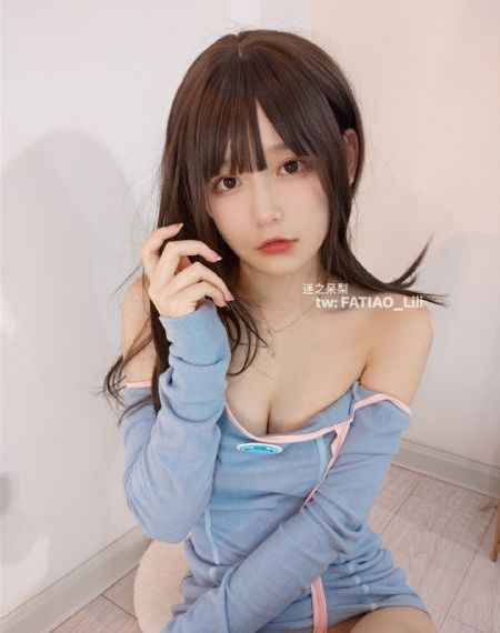 江湖小子国语版在线观看_超清超清在线观看