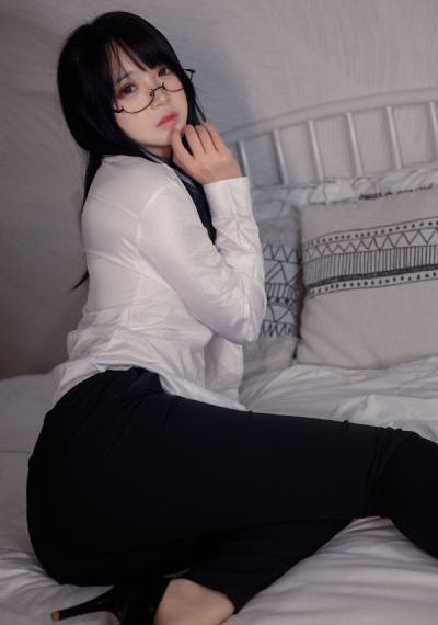 憧憬成为魔法免费观看全集_蓝光电视剧在线观看