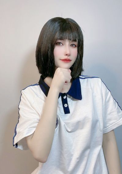朝雪录电视剧免费观看全集完整版_成人在线观看免费