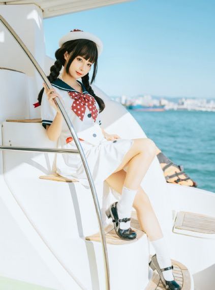 奇怪的美发沙龙国语_BD英语手机在线观看