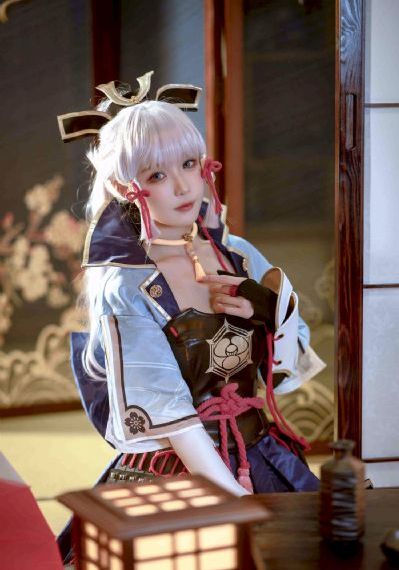 《轮回》电影在线观看_4K高清电影在线
