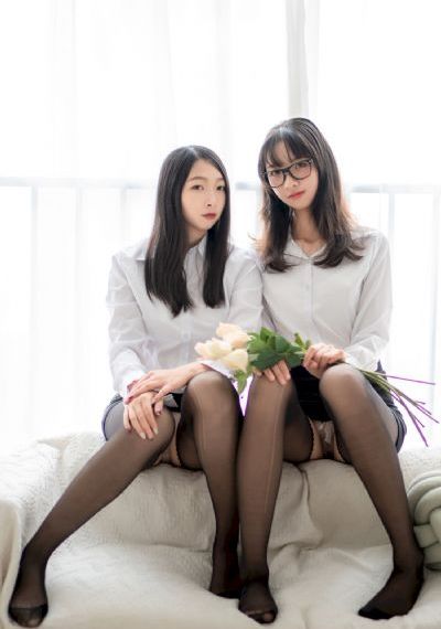 love在线观看_在线观看电视剧