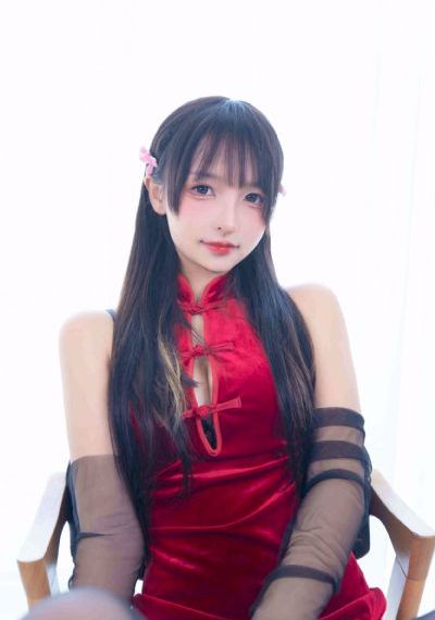 g点美国电影_4K全集免费播放