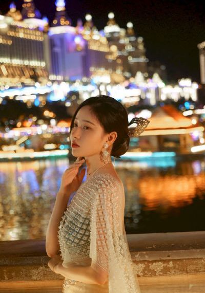 催眠性指导观看_1080P在线视频播放