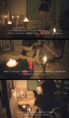 柯南免费看_BD英语在线观看视频