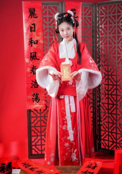 女人花免费观看大全电视剧武则天_蓝光影视在线观看